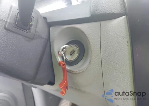 2005 Kia Sorento Ex/Lx z USA, uszkodzony, nr VIN KNDJC733055348160